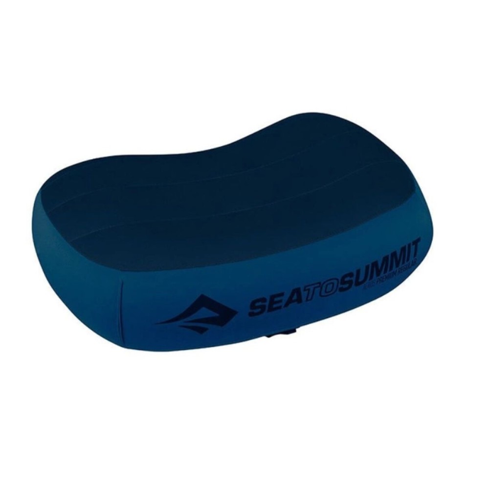 Lit Gonflable Sea to Summit APILPREMLNB 42 x 13 x 30 cm