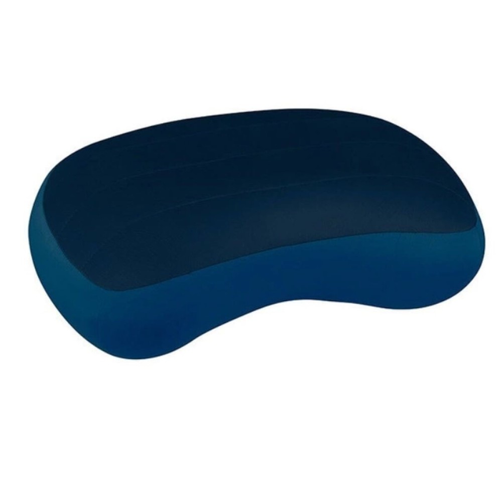 Aufblasbares Bett Sea to Summit APILPREMLNB 42 x 13 x 30 cm