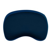 Inflatable Mattress Sea to Summit APILPREMLNB 42 x 13 x 30 cm