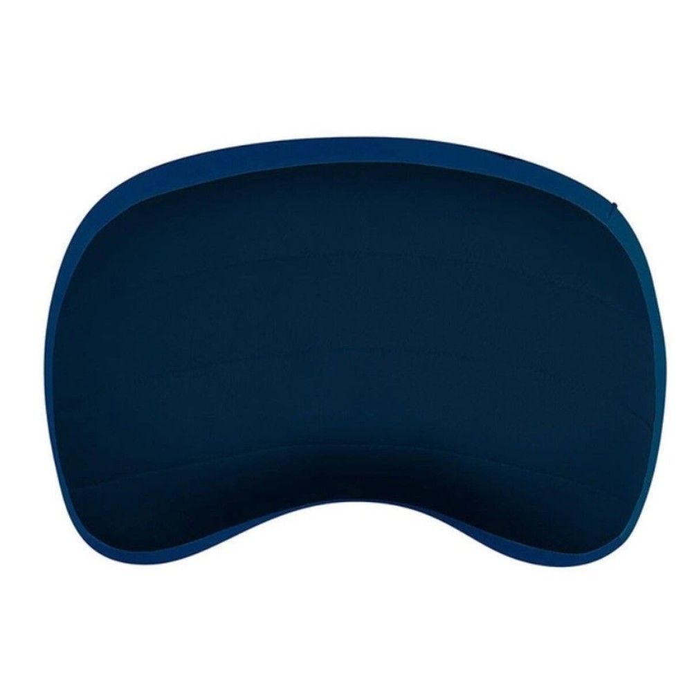 Inflatable Mattress Sea to Summit APILPREMLNB 42 x 13 x 30 cm