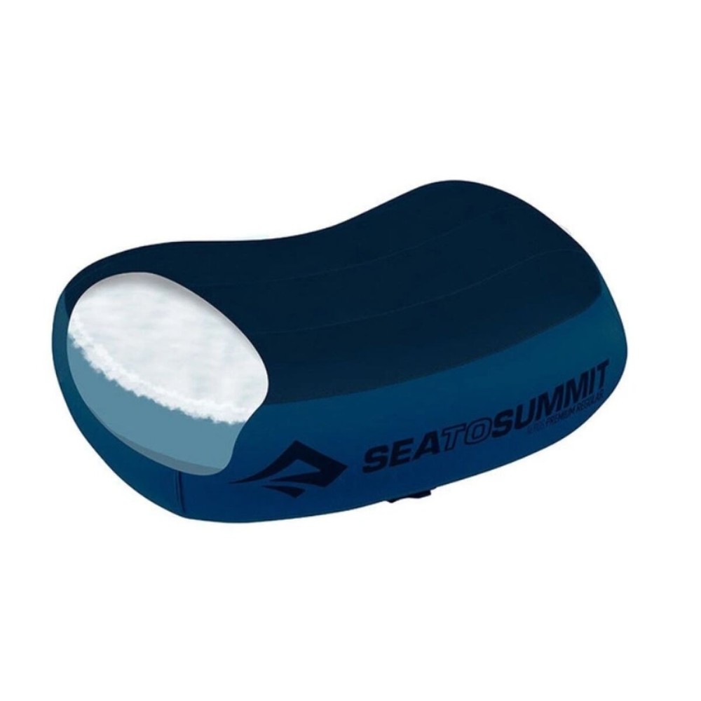Lit Gonflable Sea to Summit APILPREMLNB 42 x 13 x 30 cm
