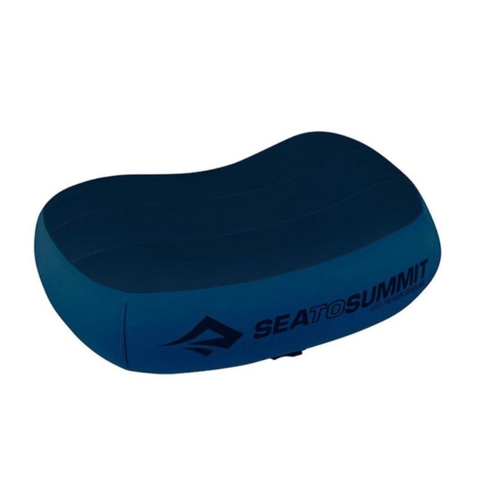 Lit Gonflable Sea to Summit APILPREMLNB 42 x 13 x 30 cm