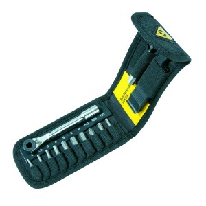 Repair kit Topeak T-TT2524
