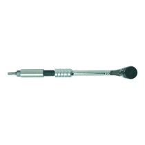 Kit de réparation Topeak T-TT2524