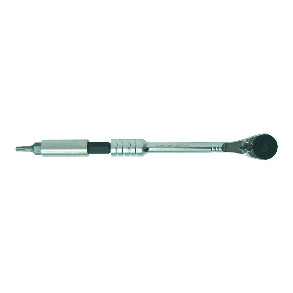 Repair kit Topeak T-TT2524