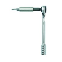 Repair kit Topeak T-TT2524