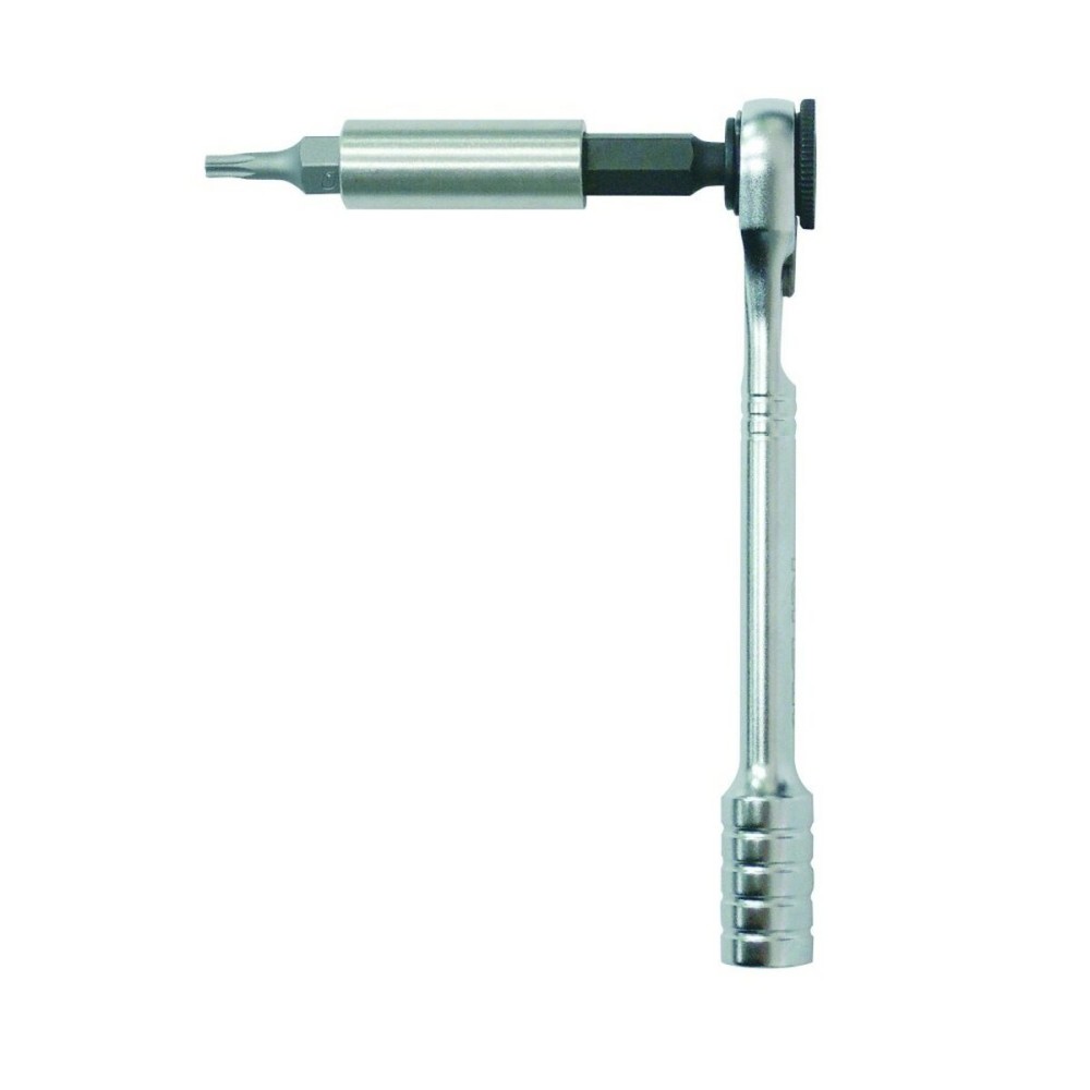 Repair kit Topeak T-TT2524