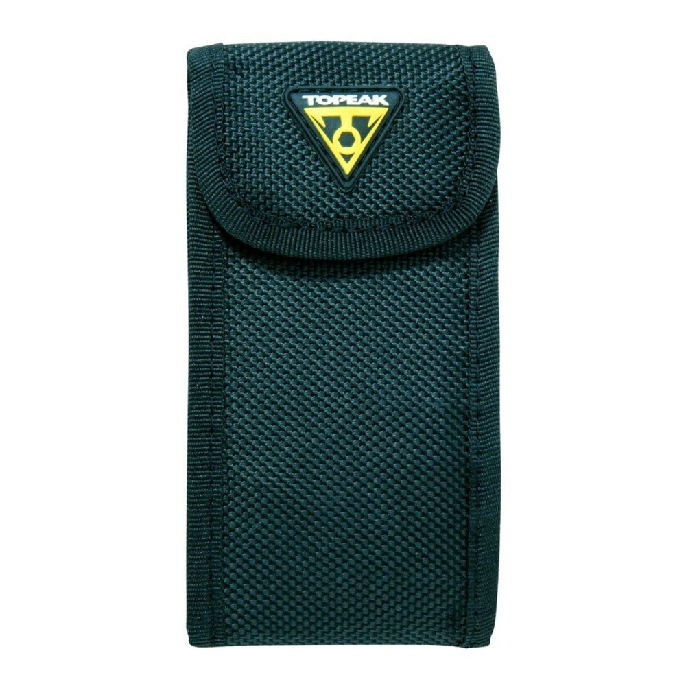 Repair kit Topeak T-TT2524