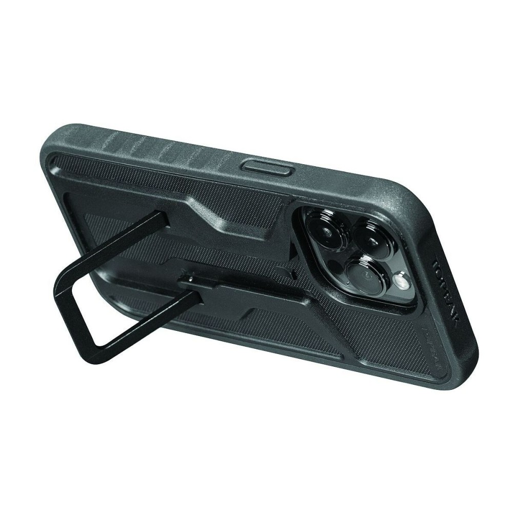 Bike stand Topeak T-TT9887BG