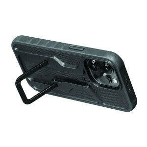 Bike stand Topeak T-TT9887BG