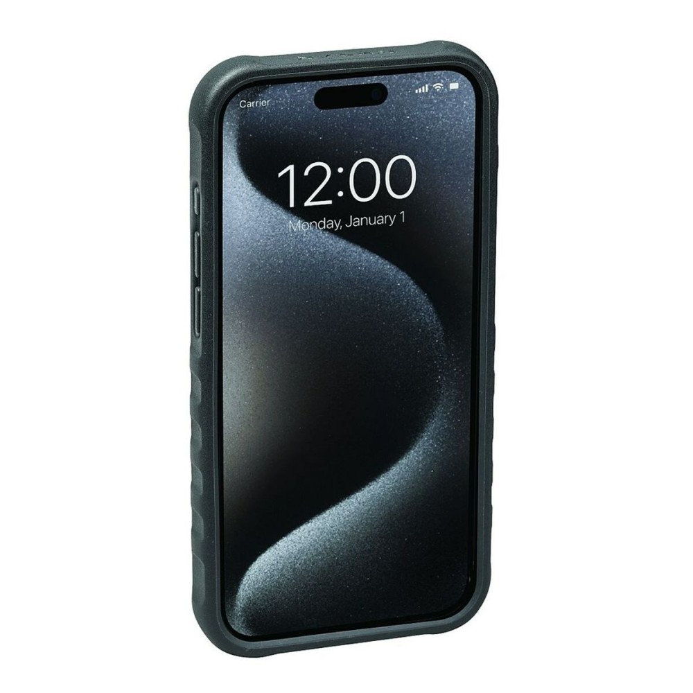 Support pour vélos Topeak T-TT9887BG