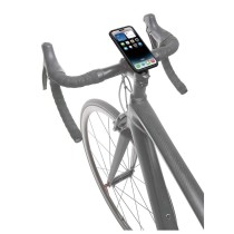 Bike stand Topeak T-TT9887BG