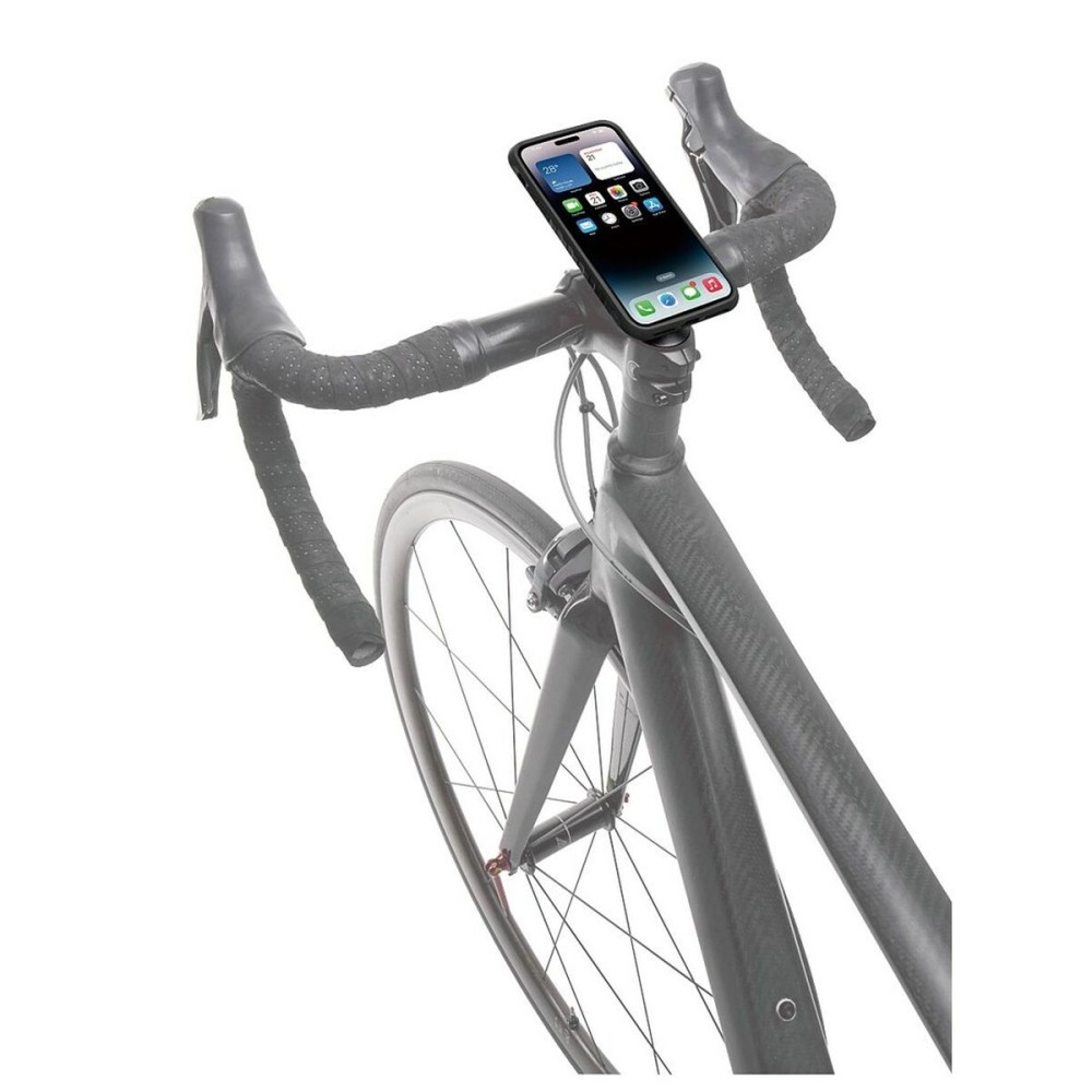 Bike stand Topeak T-TT9887BG