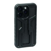 Support pour vélos Topeak T-TT9887BG