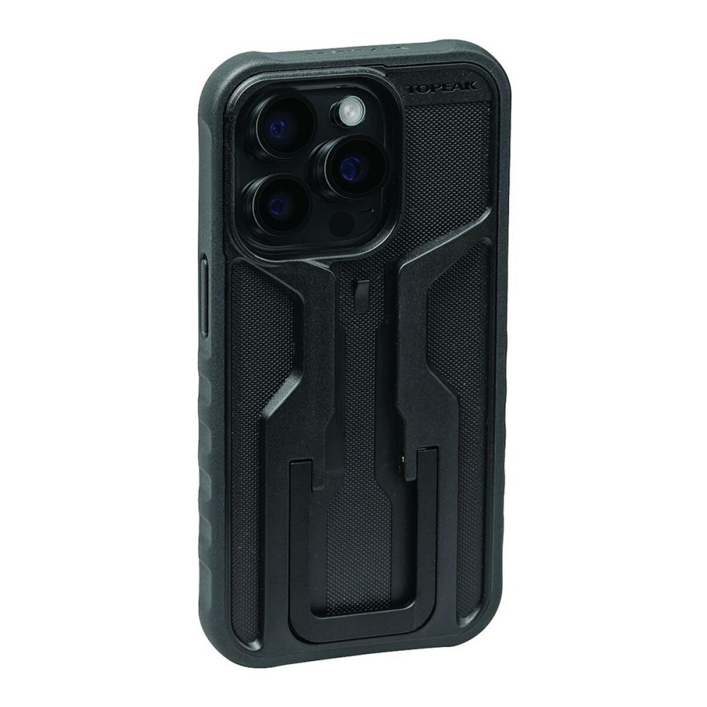 Support pour vélos Topeak T-TT9887BG