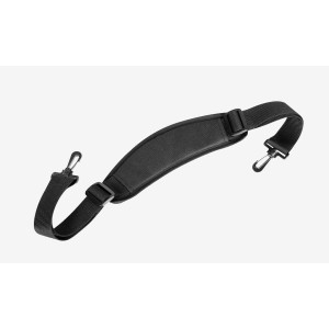 Repair kit Topeak T-TT9635B2 36 x 29 x 25 cm