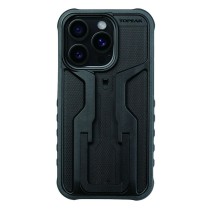 Support pour vélos Topeak T-TT9887BG