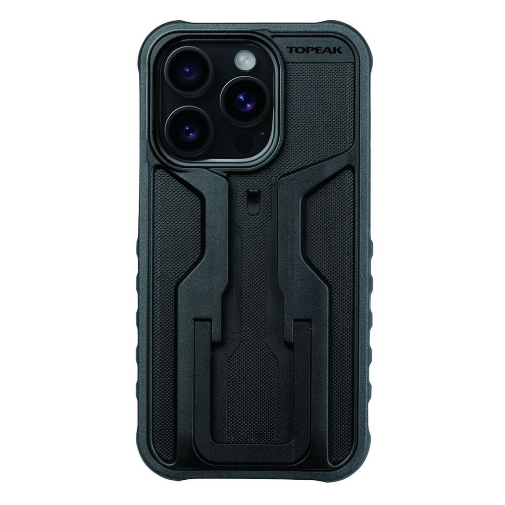 Support pour vélos Topeak T-TT9887BG