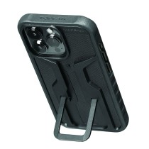 Bike stand Topeak T-TT9887BG