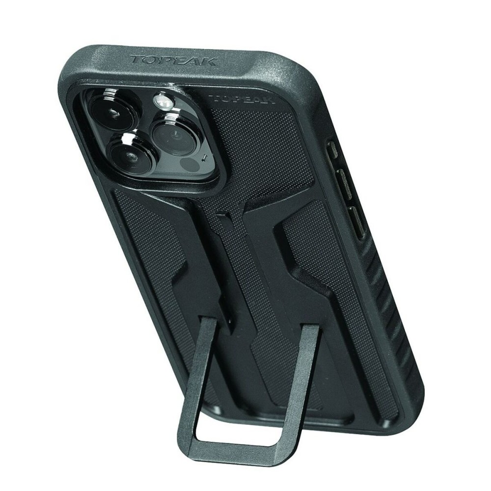 Bike stand Topeak T-TT9887BG