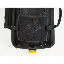 Repair kit Topeak T-TT9635B2 36 x 29 x 25 cm