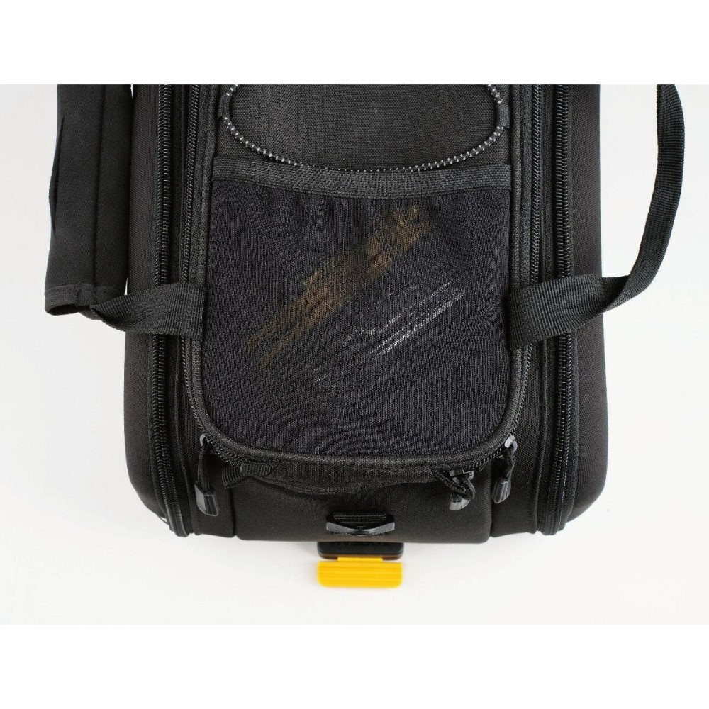 Repair kit Topeak T-TT9635B2 36 x 29 x 25 cm