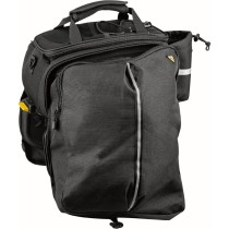 Repair kit Topeak T-TT9647B2