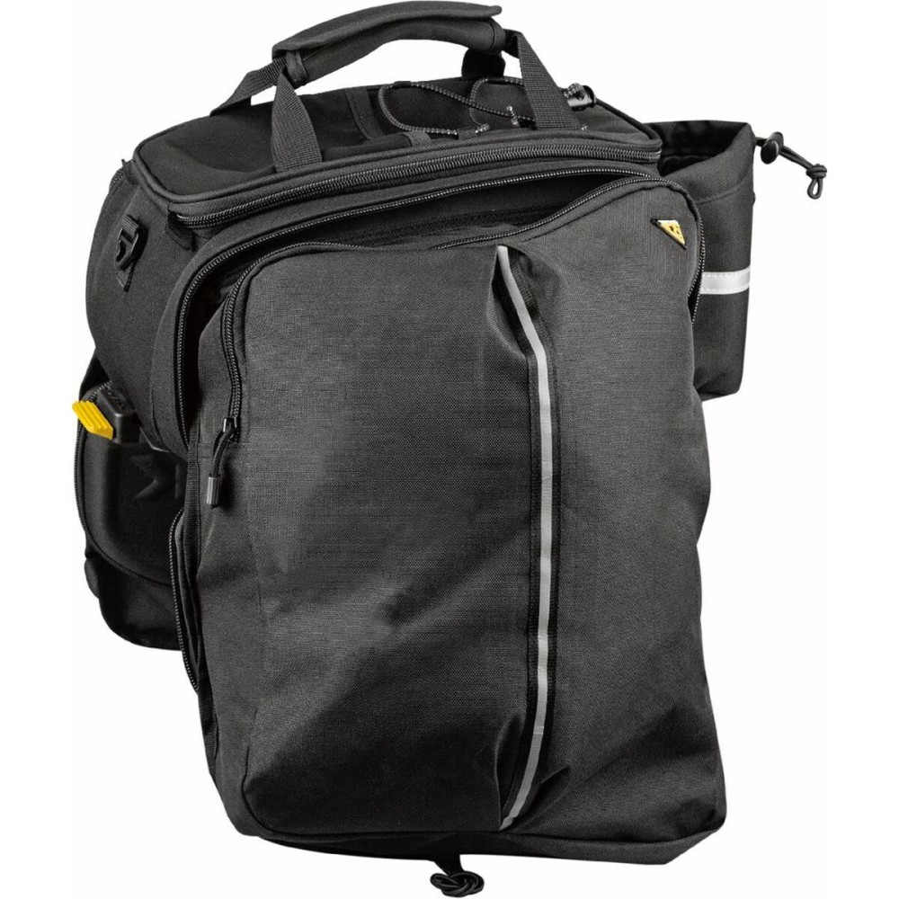 Repair kit Topeak T-TT9647B2