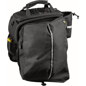 Repair kit Topeak T-TT9647B2