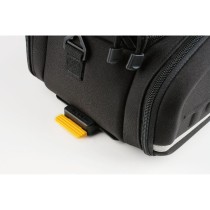 Repair kit Topeak T-TT9635B2 36 x 29 x 25 cm