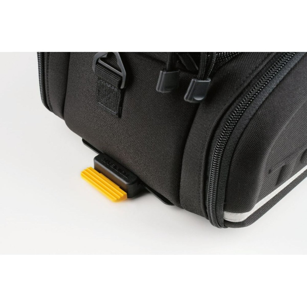 Repair kit Topeak T-TT9635B2 36 x 29 x 25 cm