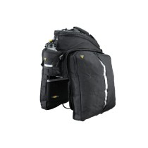 Repair kit Topeak T-TT9635B2 36 x 29 x 25 cm