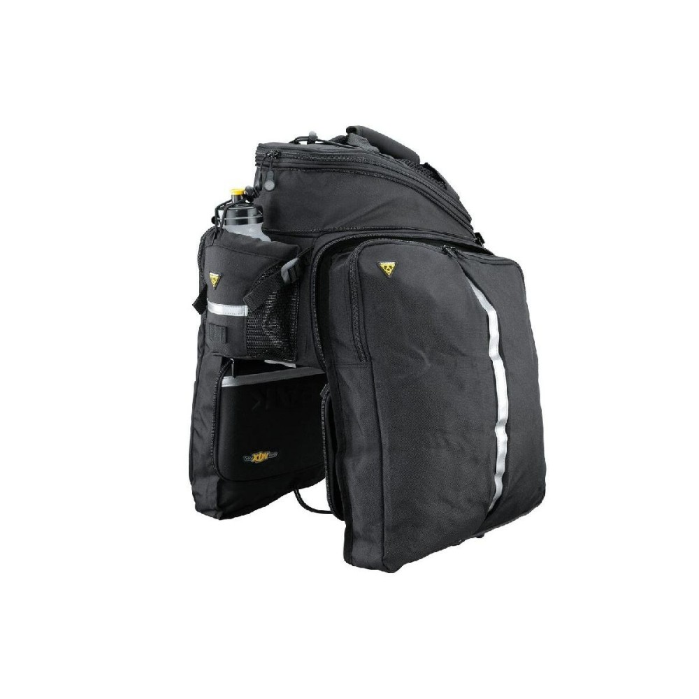 Repair kit Topeak T-TT9635B2 36 x 29 x 25 cm