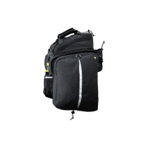 Repair kit Topeak T-TT9635B2 36 x 29 x 25 cm