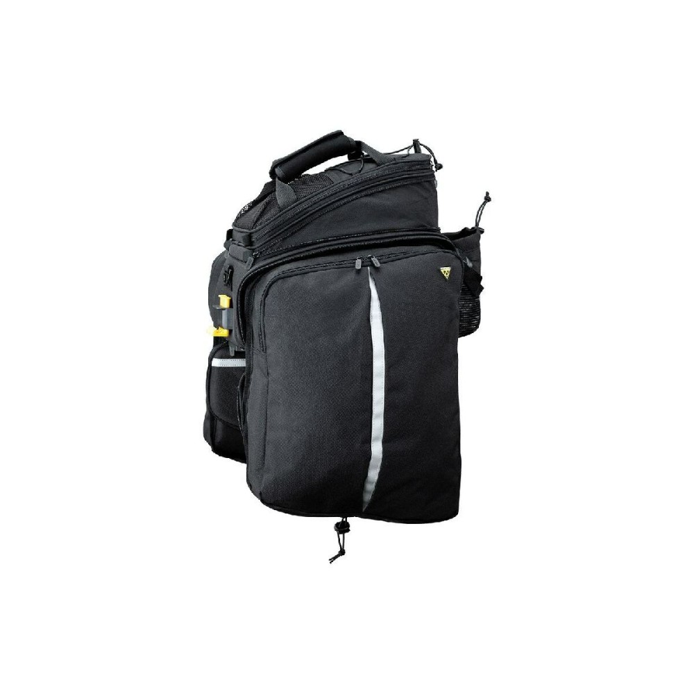 Repair kit Topeak T-TT9635B2 36 x 29 x 25 cm