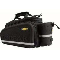 Repair kit Topeak T-TT9635B2 36 x 29 x 25 cm
