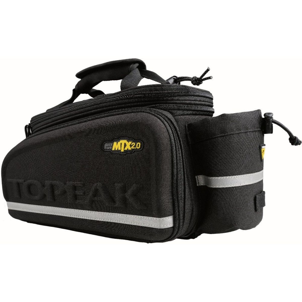 Repair kit Topeak T-TT9635B2 36 x 29 x 25 cm