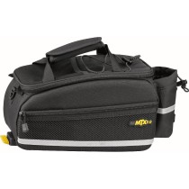Repair kit Topeak T-TT9646B2 35 x 19 x 21 cm