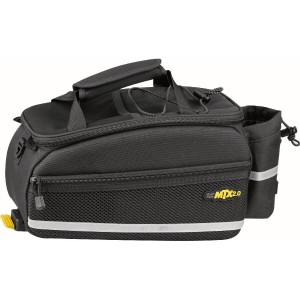 Repair kit Topeak T-TT9646B2 35 x 19 x 21 cm