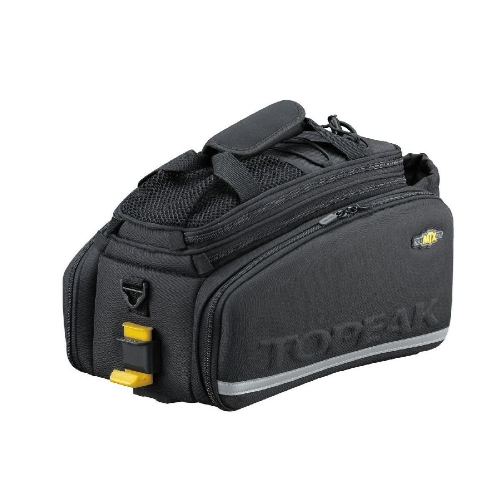 Repair kit Topeak T-TT9635B2 36 x 29 x 25 cm