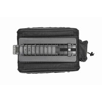 Repair kit Topeak T-TT9647B2