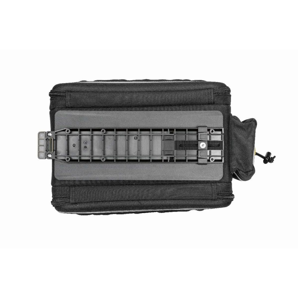 Repair kit Topeak T-TT9647B2