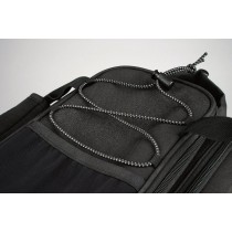 Repair kit Topeak T-TT9635B2 36 x 29 x 25 cm