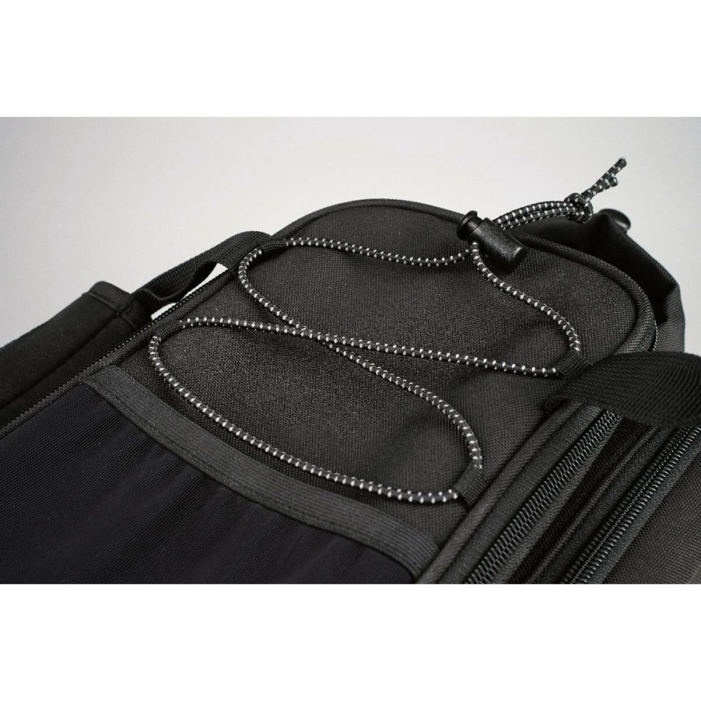 Repair kit Topeak T-TT9635B2 36 x 29 x 25 cm