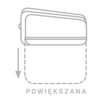 Reparatursatz Topeak T-TT9647B2