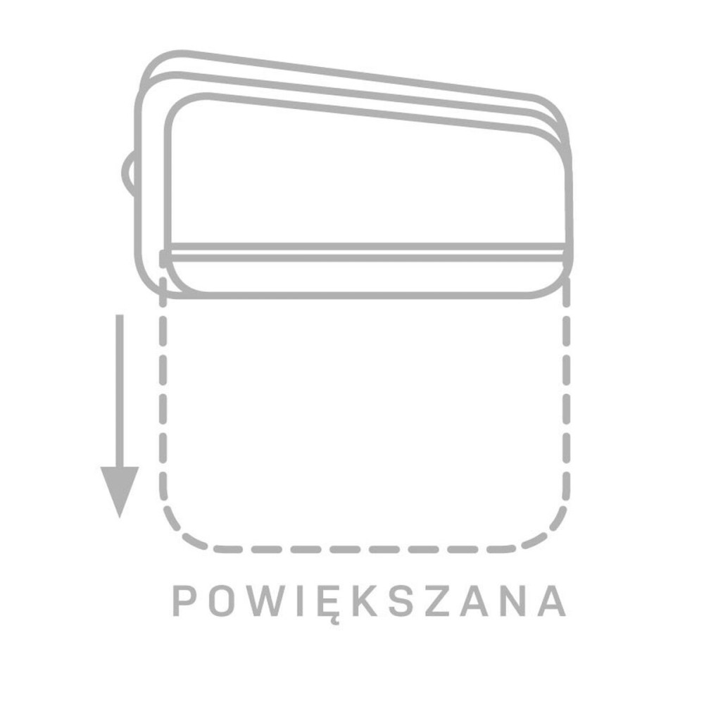 Reparatursatz Topeak T-TT9647B2
