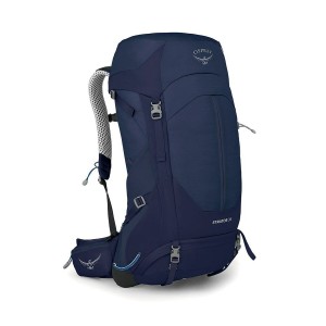 Gürteltasche OSPREY 10004041