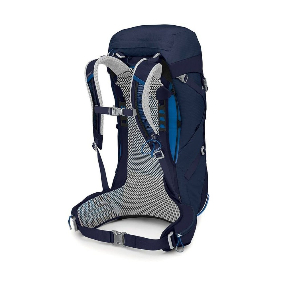 Belt Pouch OSPREY 10004041