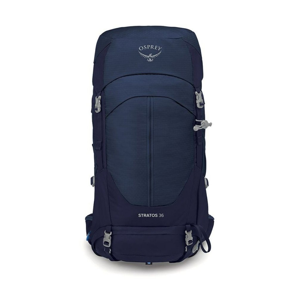 Belt Pouch OSPREY 10004041