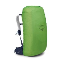 Belt Pouch OSPREY 10004041
